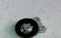 【行业推荐】供应电位器 【信誉保证 品质服务】