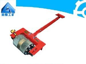 GUG2矿用本质安全型液位传感器