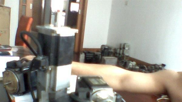 江苏无锡变频器维修，宜兴变频器维修，江阴变频器维修，