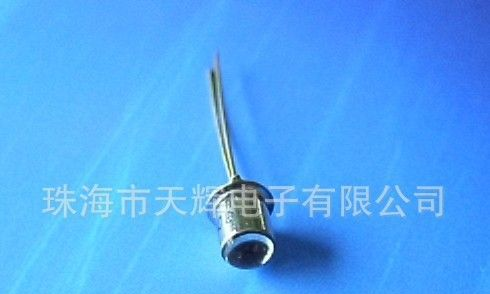 天辉特别供应880红外接收管 红外应用优质灯珠