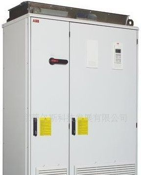 供应ABB变频器800单传动多传动全系列变频