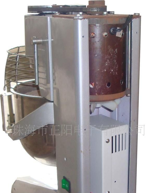 多功能搅拌机专用变频器? 变频器厂家 单相变频器 变频器