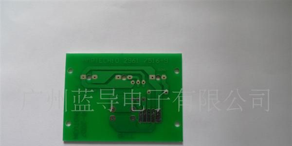厂家直销单面板、价格优惠、交期快捷!