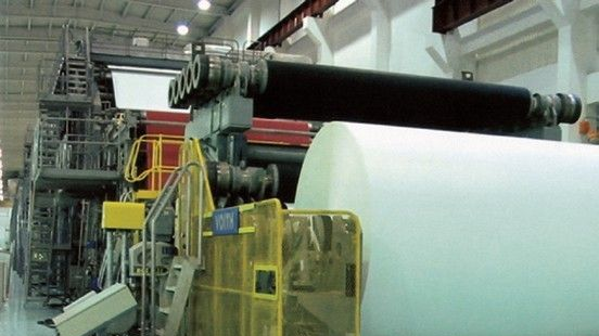 厂家直销微能高性能通用型9GA系列93KW 变频器