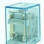 OMRON欧姆龙继电器MY2NJ AC380V
