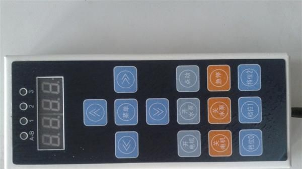 供应苏州线切割变频器