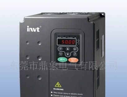 （低价出售）厂家直供英威腾变频器CHE100系列