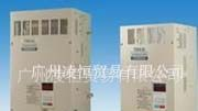 7200GS 东元变频器 :矢量型系列