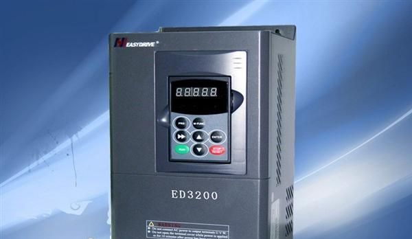 木工机械专用变频器，旋切机专用变频器7.5KW/380V