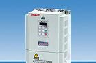 山东德力西变频器CDI9200-G0.75 KWT4
