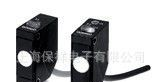 OMRON 欧姆龙 超声波传感器 超声波开关 E4E2-TS50C1