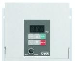 松下变频器 AVF100-0042