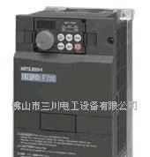 供应三菱变频器FR-A740-22K-75KW