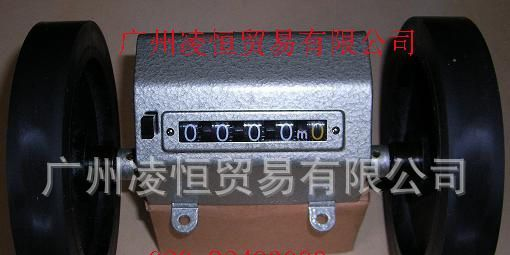 台安变频器，N2-415-H3，N2-420-H3变频器