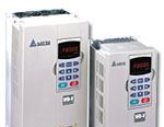 供应台达变频器V系列 VFD-V系列
