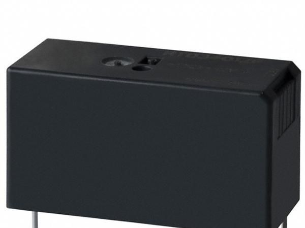 TE/AMP 3-1419108-5,3-1419108-6,3-1419108-8,功率继电器