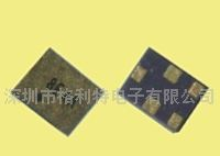 供应Fujitsu FAR-F5EB-942M50-B28B-Z声表面滤波器