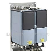 VACON变频器、瓦萨变频器、伟肯变频器
