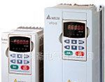 代理经销 台达   VFD750B43C     75KW   变频器