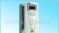 供应ABB变频器ACS550-01-012A-4