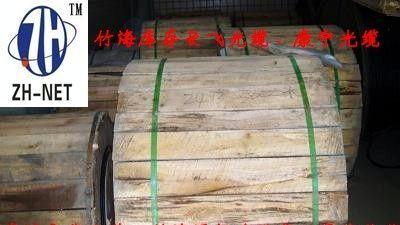 供应纤耦合器/光纤适配器 /光连接器，面议