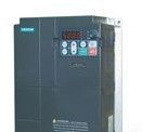 伟创变频器 AC60-S2-R75G3 0.75KW/220V 变频器 伟创代理