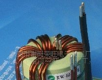 供应各种优质共模滤波器