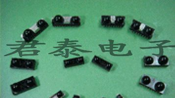 特价供应数据传输器/数据头HSDL3202