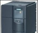 现货供应6SE6420-2AD31-1CA1西门子变频器