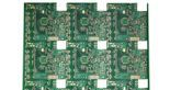 大量生产读卡器PCB线路板