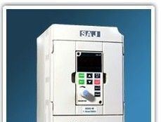 VR40M1 VR75M1 V1R5M1 V2R2M1 VR75M3 三晶8000变频器 国产变频器