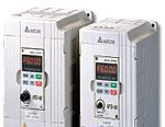 【台达代理VFD-M系列台达变频器 VFD004M21A 0.4KW 单相220VO