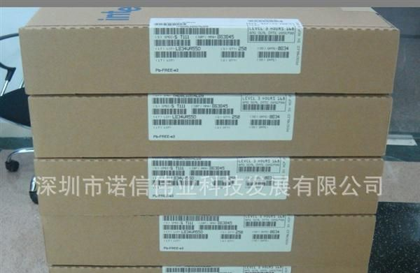CSA309-14.31818MABJB原装现货