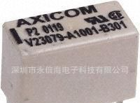V23079A1001B301泰科TYCO信号继电器介格面议