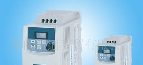 批发供应台安变频器N2-202