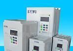 供应SAJ8000-Z 重载专用型变频器 变频器1.5kw 变频器厂家
