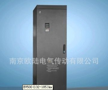 132KW变频器EV500系列通用型
