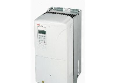 一级代理ABB变频器  优惠供应ACS800-01系列