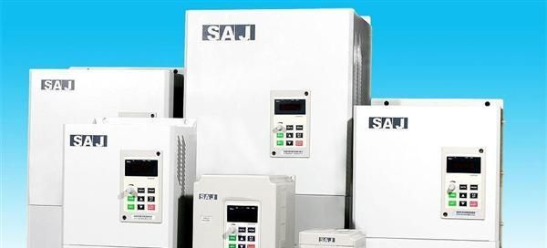 木工机械专用型变频器—s350，三晶华南代理