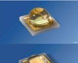 供应德国欧司朗突头白光LED LCW CQDP