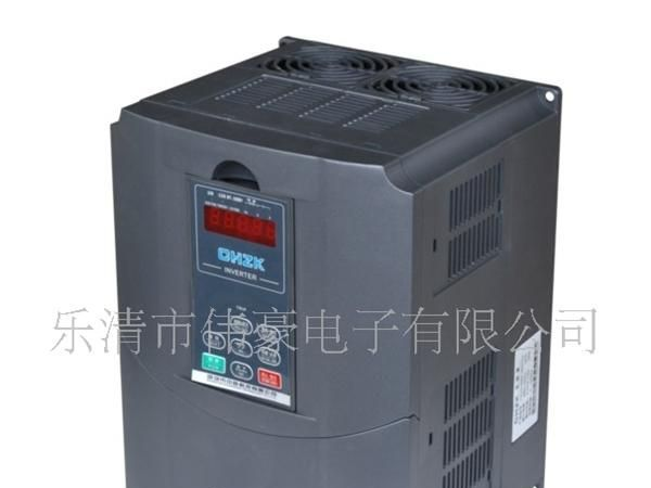 供应3.7KW变频器/通用变频器（质优价廉）(图)
