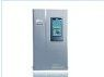 批发特价供应易能变频器EDS800-4T0015
