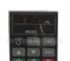 松下变频器面板BFV9047E常年供应