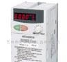 三菱变频器FR-E720（S）全系列