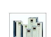 供应ABB变频器ACS550-01-195A-4