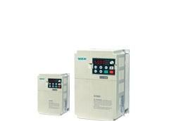 伟创单相 0.4KW AC80高性能矢量变频器
