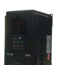 爱德利变频器AE2-4T0055G