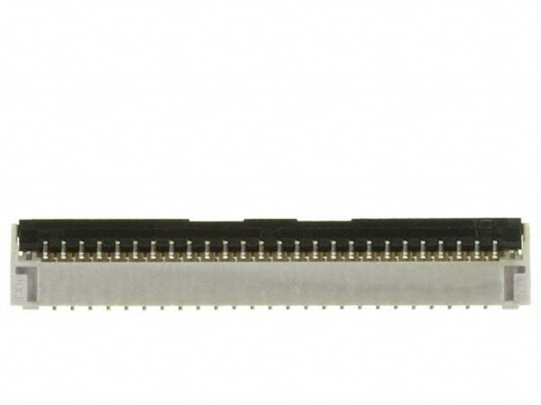 供应Molex 501628-5191 501628-3991 501628-3391 501628