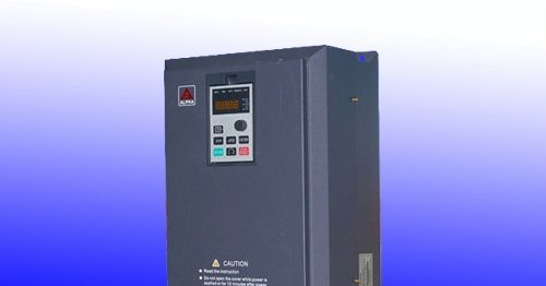 阿尔法变频器/深圳变频器代理/国产变频器