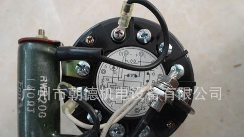 DWT-32  DC48V  OMRON  日本变频器  现货